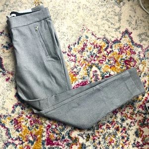 H&M Slacks